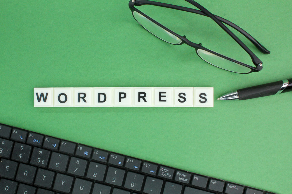 Creare sito ecommerce wordpress