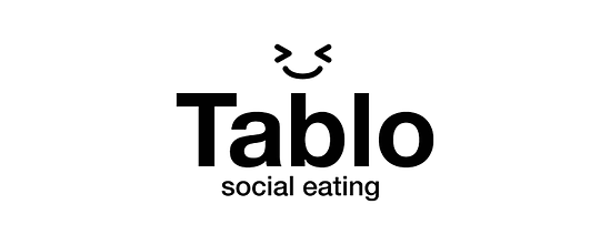 logo Tablo