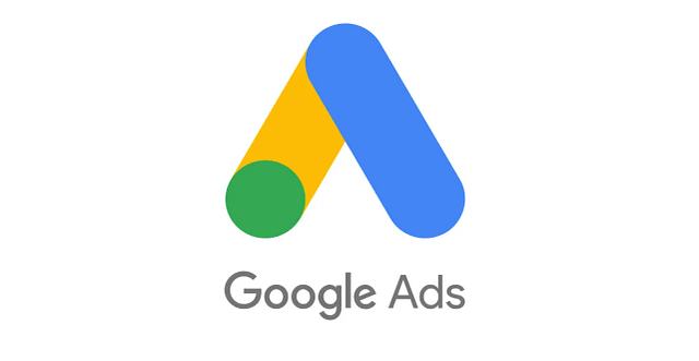 Portale web con google ads