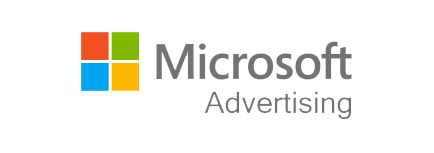 icona microsoft ads