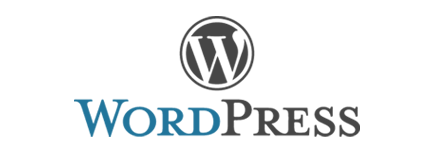 logo siti wordpress