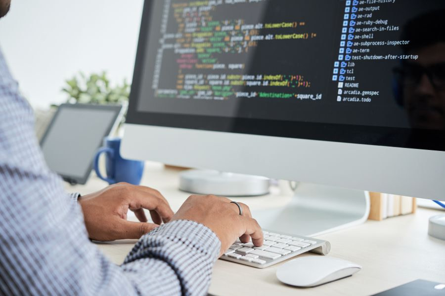 siti web aziendali